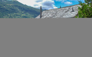 Náhled objektu Cà Di Garoi, Malvaglia