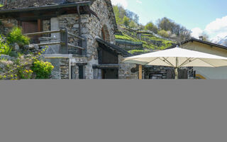 Náhled objektu Scateto 66, Malvaglia