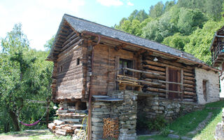 Náhled objektu Rudico, Semione