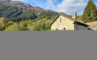 Náhled objektu Rustico Montanara, Acquarossa