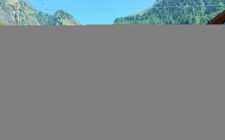 Náhled objektu La Casina, Olivone