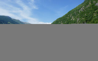 Náhled objektu Casa Terry, Olivone