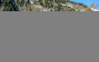 Náhled objektu Rustico Stübii, Ghirone