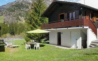 Náhled objektu Cà Bias, Ghirone