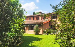 Náhled objektu Riva, Figino