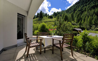 Náhled objektu Chesa Flora 53, St. Moritz