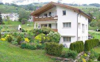Náhled objektu Ferienwohnung Chasa Schmidt, Scuol