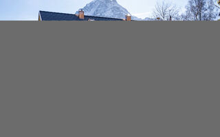 Náhled objektu Ferienwohnung Lanius, Scuol