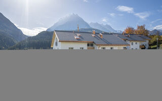 Náhled objektu Ferienwohnung Steinmann, Scuol