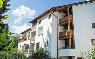 Náhled objektu Casa Girun, Flims