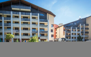 Náhled objektu Disentiserhof Garvera, Disentis