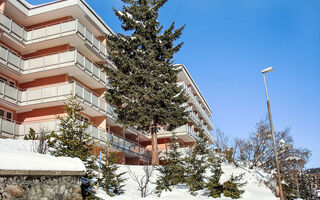 Náhled objektu Promenade (Utoring), Arosa