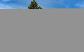 Náhled objektu Ferienwohnung Riedblick, Churwalden