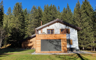 Náhled objektu Lieptgas, Lenzerheide