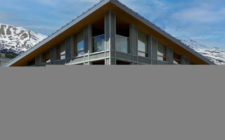 Náhled objektu Parvenda, Lenzerheide