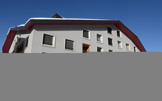 Náhled objektu Uehlinger Rosana, Lenzerheide