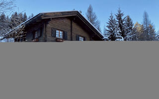 Náhled objektu Chalet Rodas 9, Savognin