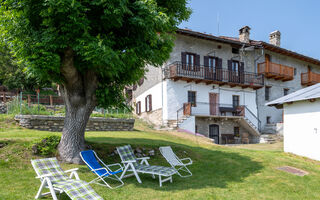 Náhled objektu Vetan, St. Pierre