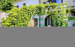 Náhled objektu Ca' Del Pozzo, La Morra