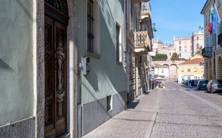 Náhled objektu Barbero, Costigliole d'Asti