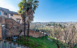 Náhled objektu Barbero, Costigliole d'Asti