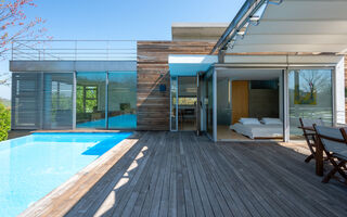 Náhled objektu Stordita, Alba