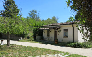 Náhled objektu Casa I Grilli, Castagnole Lanze