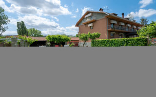 Náhled objektu Ca' D'Gnese, Castagnole Lanze