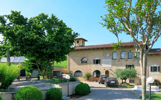 Náhled objektu Casa Cascinotta, Bastia Mondovi