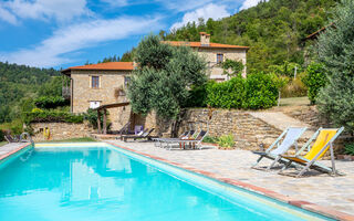 Náhled objektu Cascina Barroero, Cortemilia