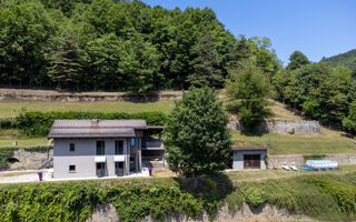 Náhled objektu Belbo, Bossolasco