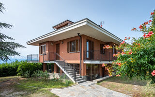 Náhled objektu Casa Pinetina, Bossolasco