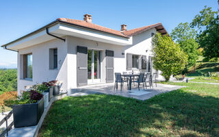 Náhled objektu Boscara, Soglio