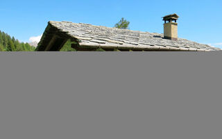 Náhled objektu Casot Brusa, Sampeyre