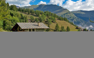 Náhled objektu Casot Pra La Funt, Sampeyre