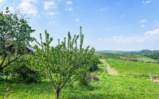 Náhled objektu Casetta di Agnese, San Damiano d'Asti