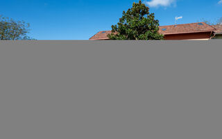 Náhled objektu Helix1912, San Damiano d'Asti