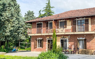 Náhled objektu Cà Maria, Asti