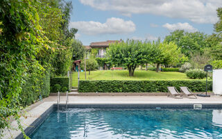 Náhled objektu Casa dei Ciliegi, Turín (Torino)