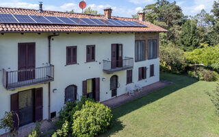 Náhled objektu Casa Carla, Cortazzone