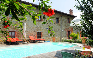 Náhled objektu Casa Doro, Murazzano