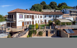 Náhled objektu Tenuta Il Pozzo Fiorito, Cossombrato