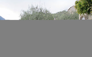 Náhled objektu Michè, Collabassa