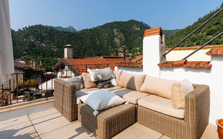 Náhled objektu Beautiful place, Airole