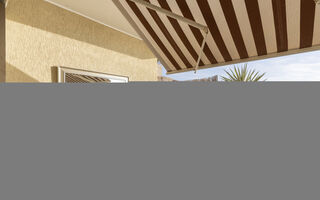 Náhled objektu Mare Azzurro, Riviera Ponente