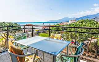 Náhled objektu Casa Leonilde, Riviera Ponente