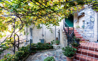 Náhled objektu La Petite Maison, Riviera Ponente