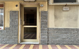 Náhled objektu Casa Emma by Holiday World, Riviera Ponente