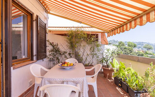 Náhled objektu Beautiful View, Riviera Ponente