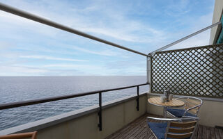 Náhled objektu Bolla sul Mare, Riviera Ponente